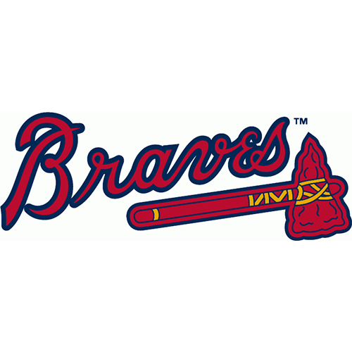 Atlanta Braves transfer